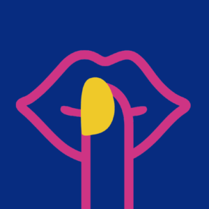 loose lips kink whips